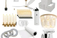Prime Day Deals on Home & Fashion: Top Finds and Savings