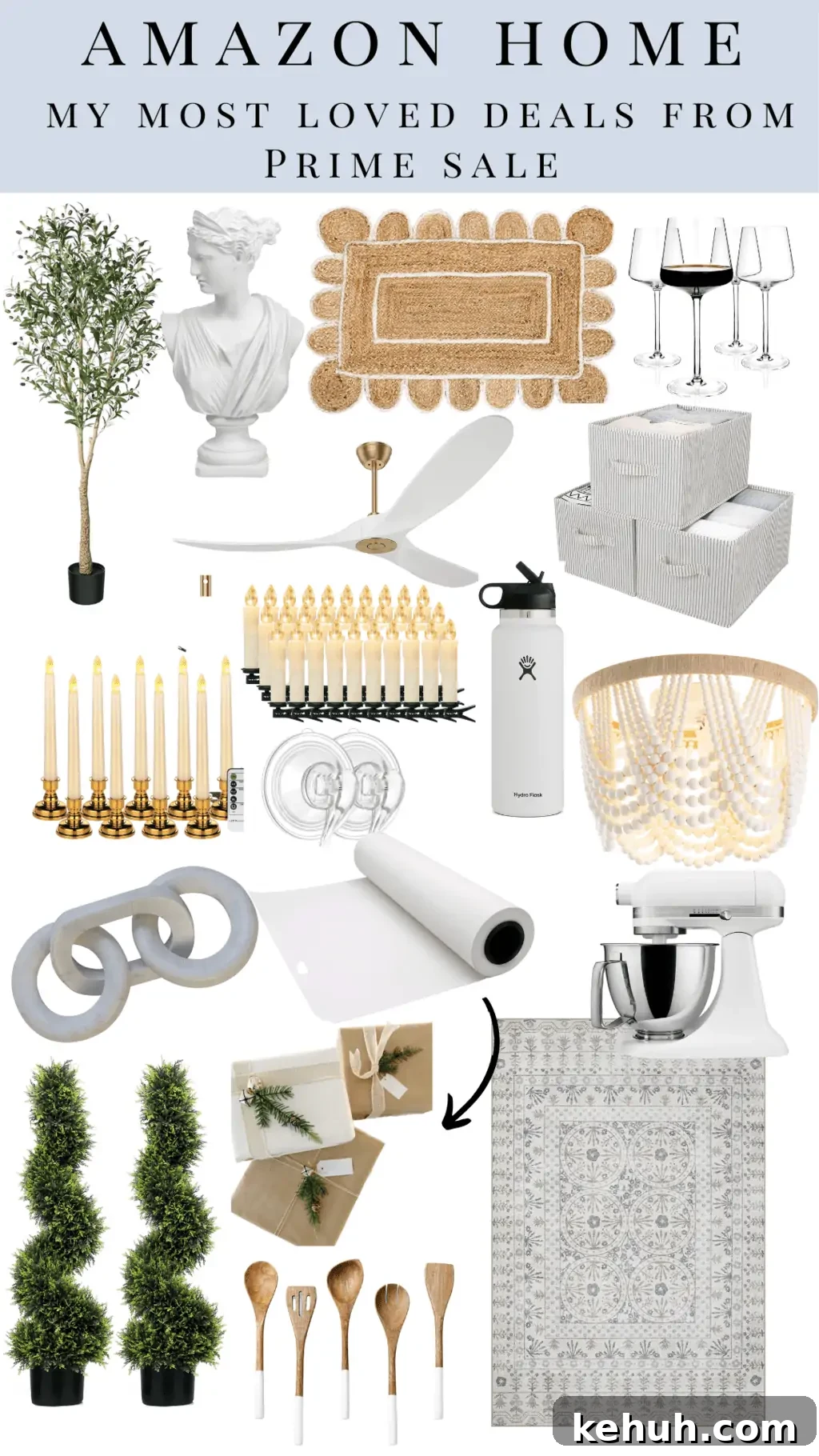 featured 10999