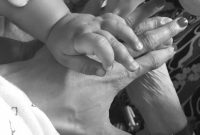 Saturday Story: The Hands That Changed a Town