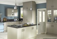 Increase Your New Build Home’s Value: Practical Upgrades That Pay Off