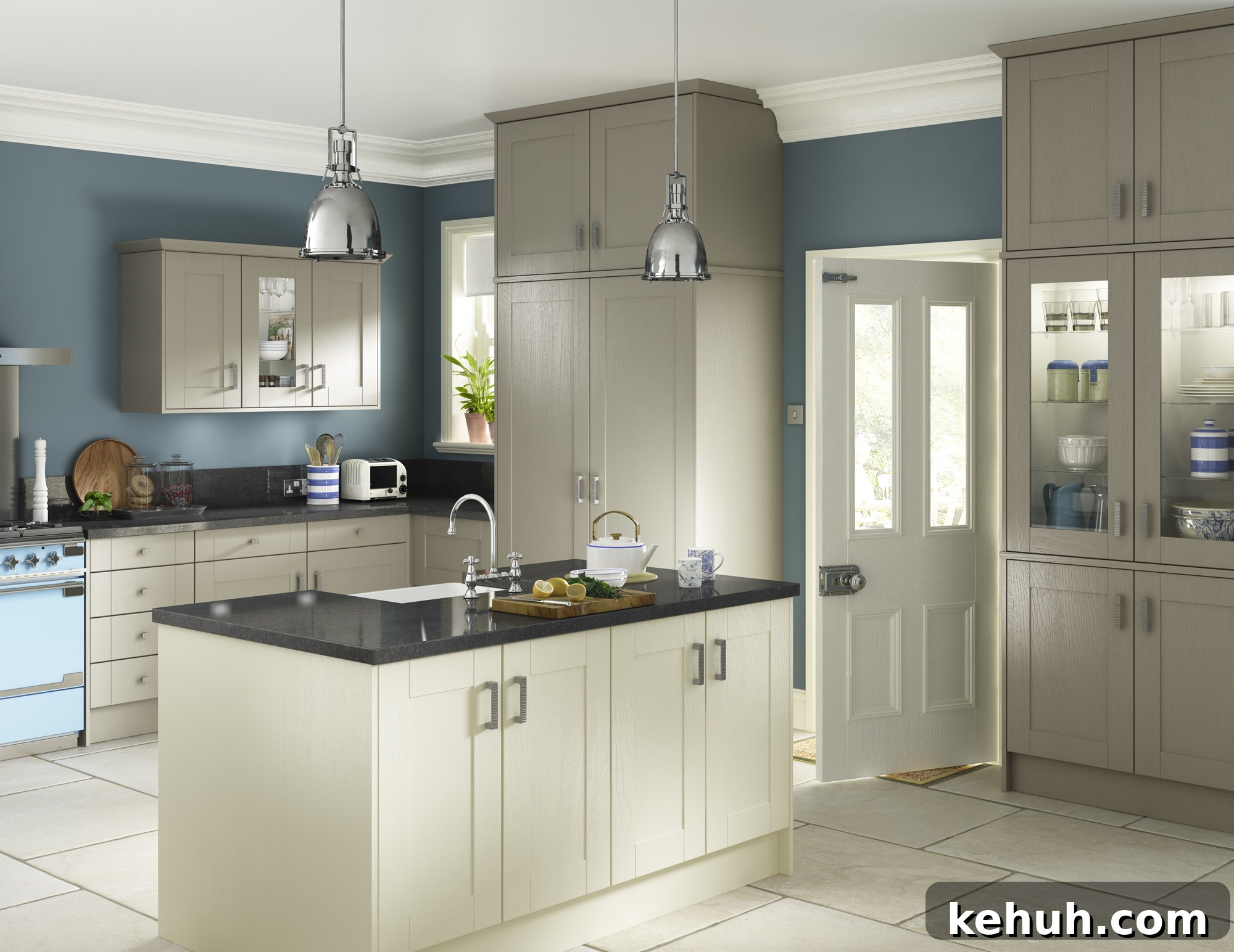 featured 13833