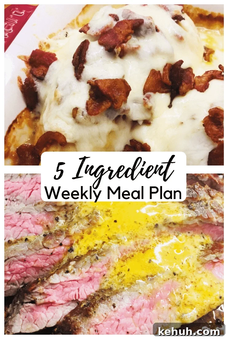 featured 16832