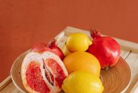 Detoxifying Foods to Cleanse Your Body Naturally