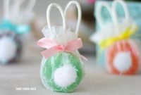 Bunny Lollipop Recipe: Homemade Marshmallow Pops for Kids