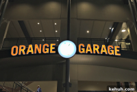 Disney Springs Parking Guide: Find Faster, Stress-Free Spots Today