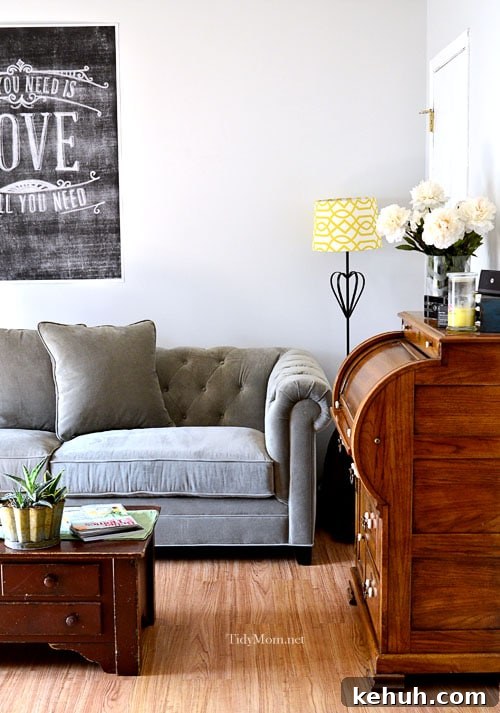featured 23739