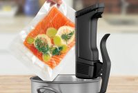 Inkbird WiFi Sous Vide Cooker: Full Review and Hands-On Test