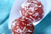 Vegan Diwali Recipes: Sweet and Savory Festive Favorites