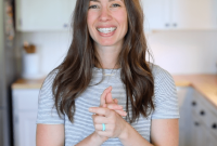 How to Build a Balanced Meal Plan for Everyday Nutrition