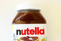 Is Nutella Gluten-Free? What You Need to Know Before Buying