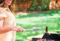 Top Memorial Day Recipes for Grilling, Sides, and Desserts