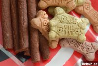 DIY Dog Stocking: How to Sew a Personalized Christmas Stocking for Your Pup
