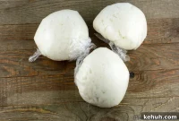 How to Make Corn Fufu: Traditional West African Recipe