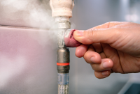 Natural Gas Leak Safety: Warning Signs and What to Do Now