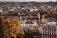Paris Gift Guide: Perfect Presents for Lovers of Paris