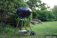 Top Grills for Beginners 2026: Top-Rated BBQ Picks & Reviews
