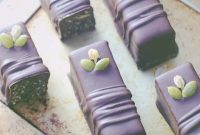 Magnesium-Packed Raw Chocolate Bars: Homemade Recipe & Benefits