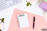 How to Stay Focused and Achieve Your Goals Quickly