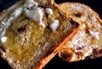 How to Make High-Rising Cinnamon Swirl Bread with Soft Crust