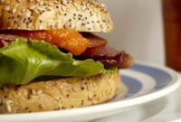 Homemade Tomato Ketchup Recipe You Can Make Today
