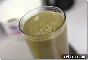 smoothie2