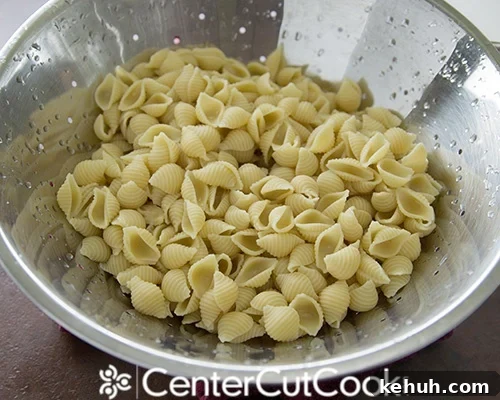Easy Ranch Pasta Salad 3.jpg Easy Ranch Pasta Salad 3