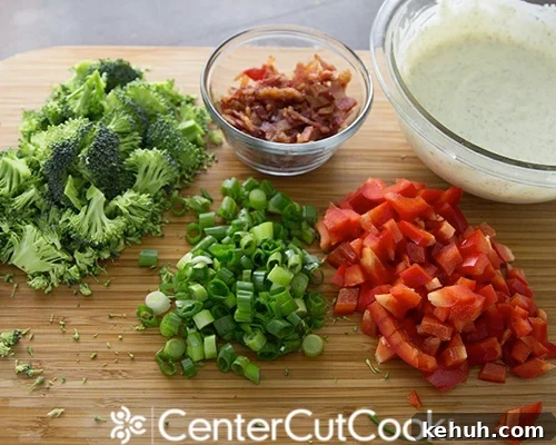 Easy Ranch Pasta Salad 4.jpg Easy Ranch Pasta Salad 4