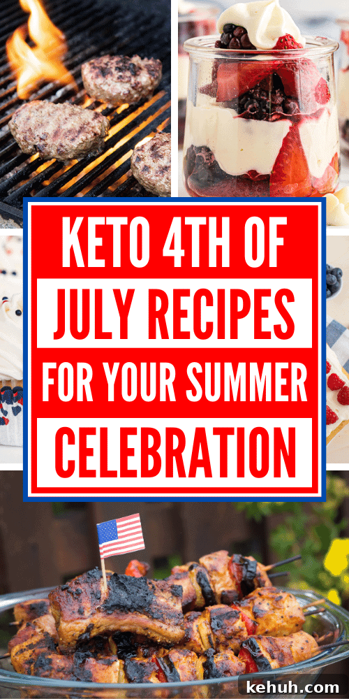 Keto 4th of July Recipes for Your Patriotic Cookout 2 img 14399 1