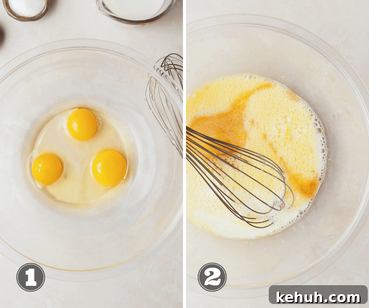 Gluten-Free Dutch Baby Pancake Recipe for Fluffy Oven Pancakes 5 img 16534 4