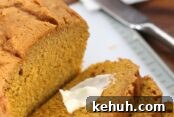 img 20676 13