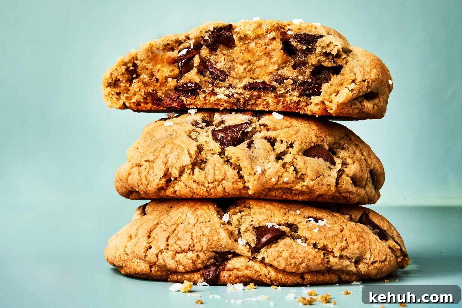 chocolate-chip-cookie-recipe