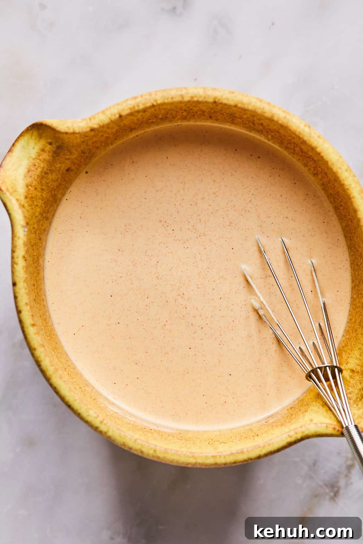 chipotle lime mayo sauce