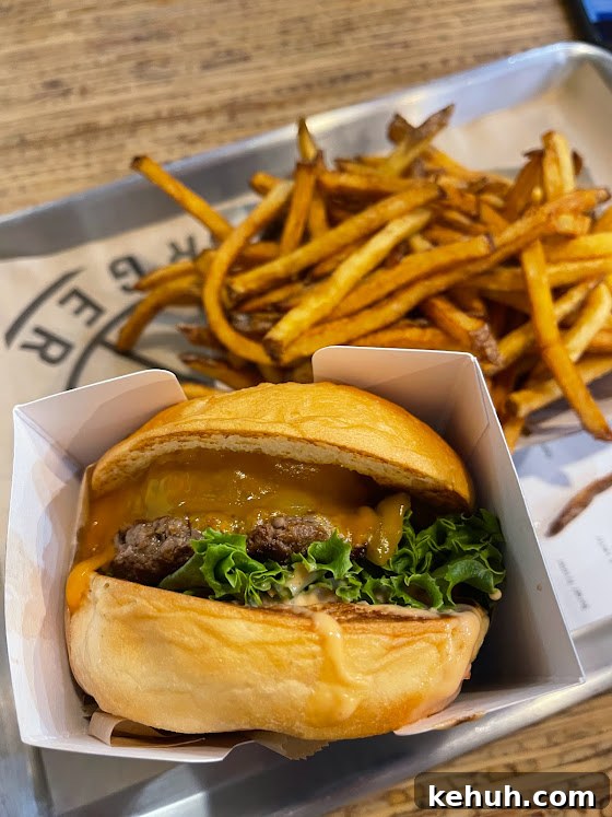 Gluten-Free Travel & Food Guide: TNF January 2023 16 img 23525 15