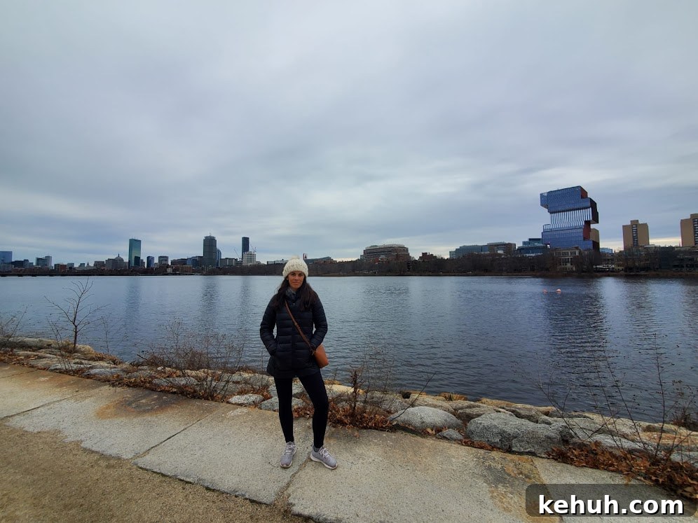 Gluten-Free Travel & Food Guide: TNF January 2023 18 img 23525 17