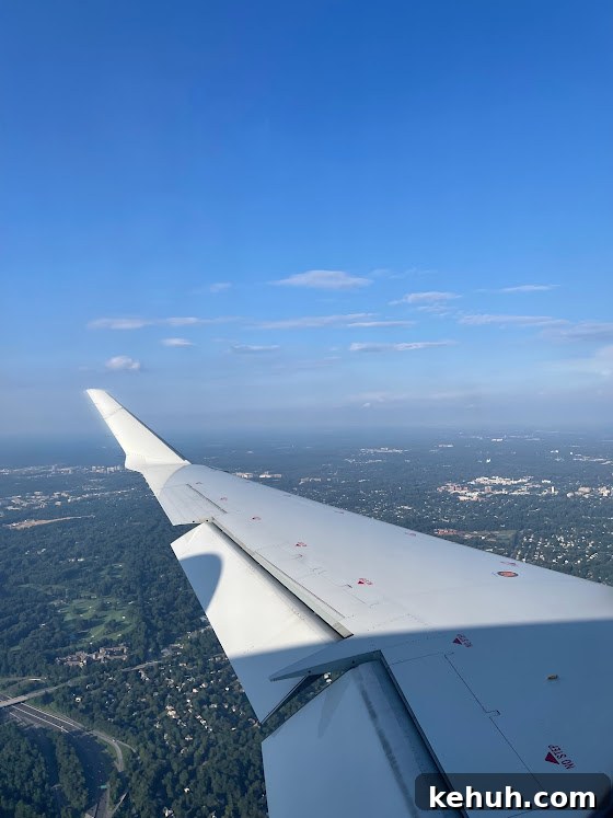 Gluten-Free Travel & Food Guide: TNF January 2023 19 img 23525 18