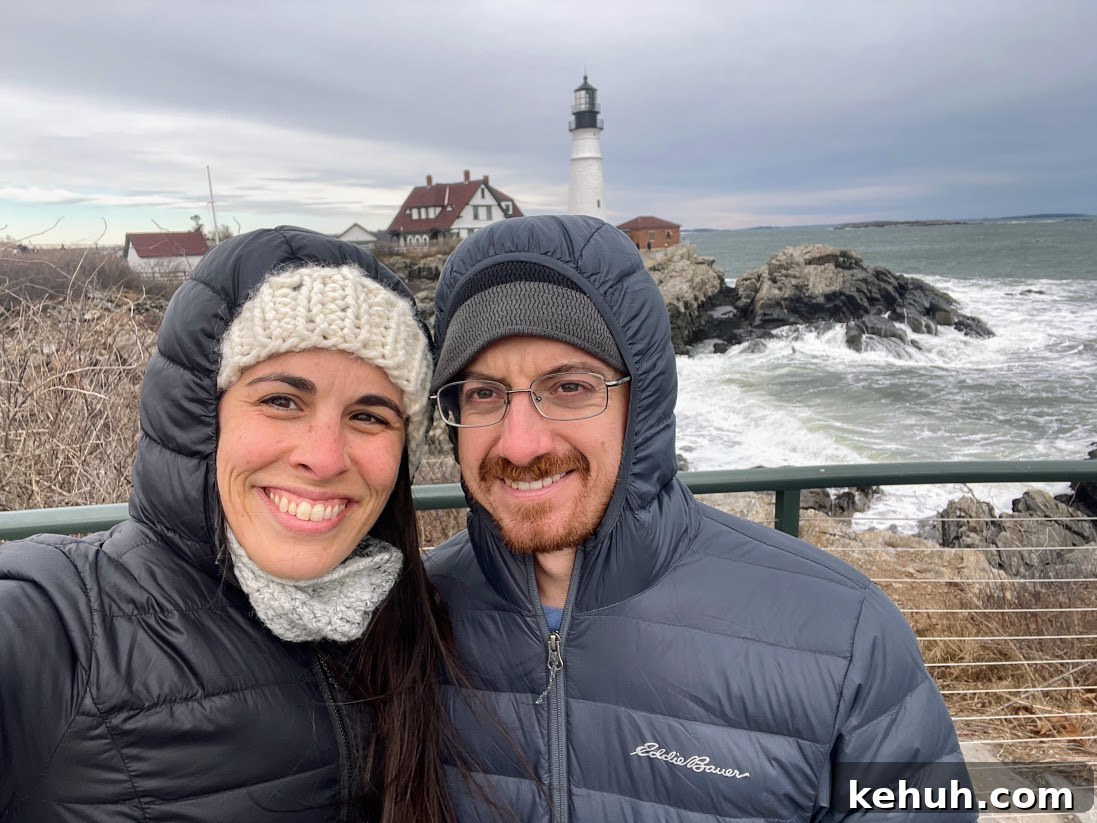 Gluten-Free Travel & Food Guide: TNF January 2023 5 img 23525 4
