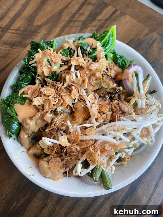 Gluten-Free Travel & Food Guide: TNF January 2023 6 img 23525 5
