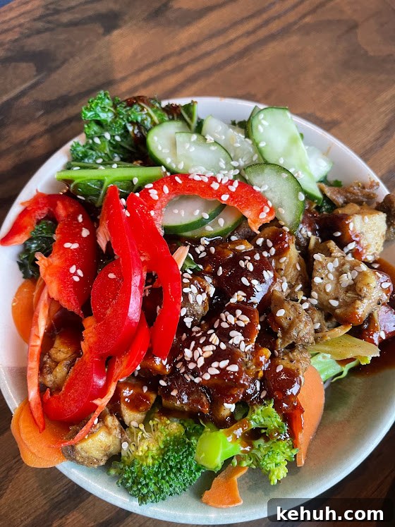 Gluten-Free Travel & Food Guide: TNF January 2023 7 img 23525 6