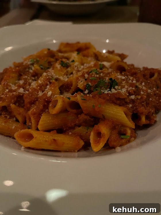 Gluten-Free Travel & Food Guide: TNF January 2023 10 img 23525 9