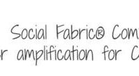 Grilled Chicken Salad with Citrus Balsamic Vinaigrette Recipe