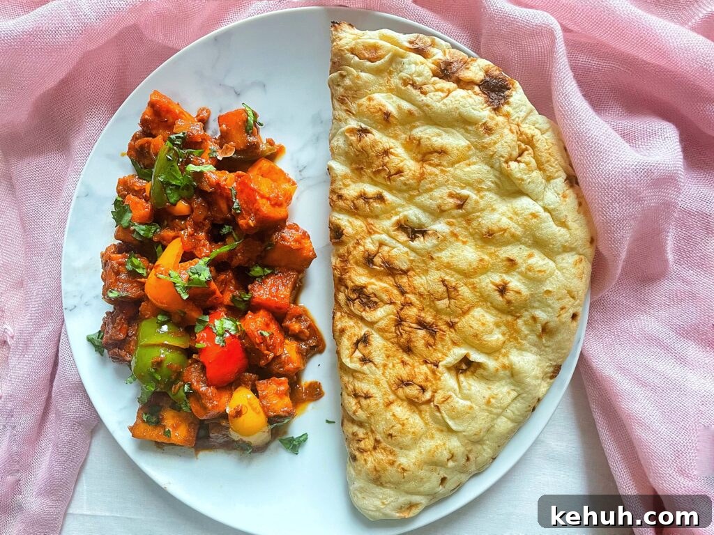 Paneer Jalfrezi | Fatima Cooks Paneer Jalfrezi | Fatima Cooks