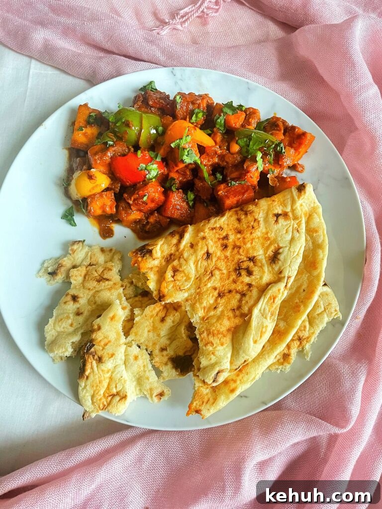 Paneer Jalfrezi Recipe: Spicy Indian Stir-Fried Cottage Cheese 10 Paneer Jalfrezi | Fatima Cooks