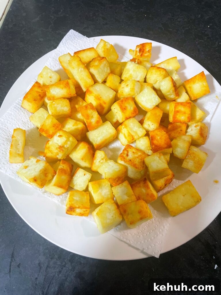 Paneer Jalfrezi Recipe: Spicy Indian Stir-Fried Cottage Cheese 3 Paneer Jalfrezi Recipe | Fatima Cooks