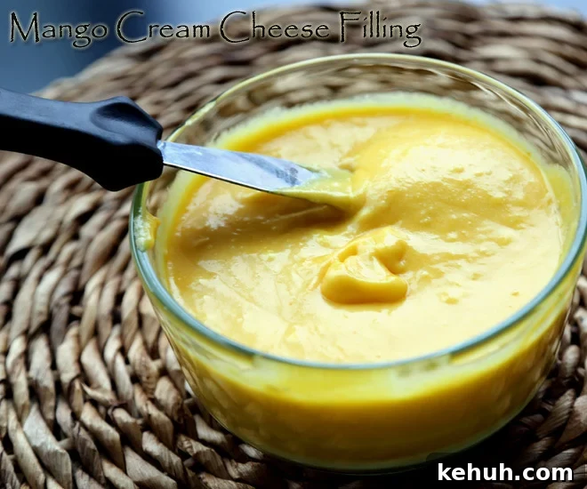 Mango Cream Cheese Cake Filling Recipe 2 Mango-Cream-Cheese-Filling-notitle-cwm