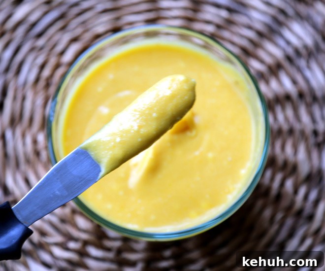 Mango Cream Cheese Cake Filling Recipe 3 Mango-Cream-Cheese-Filling-2-notitle-cwm