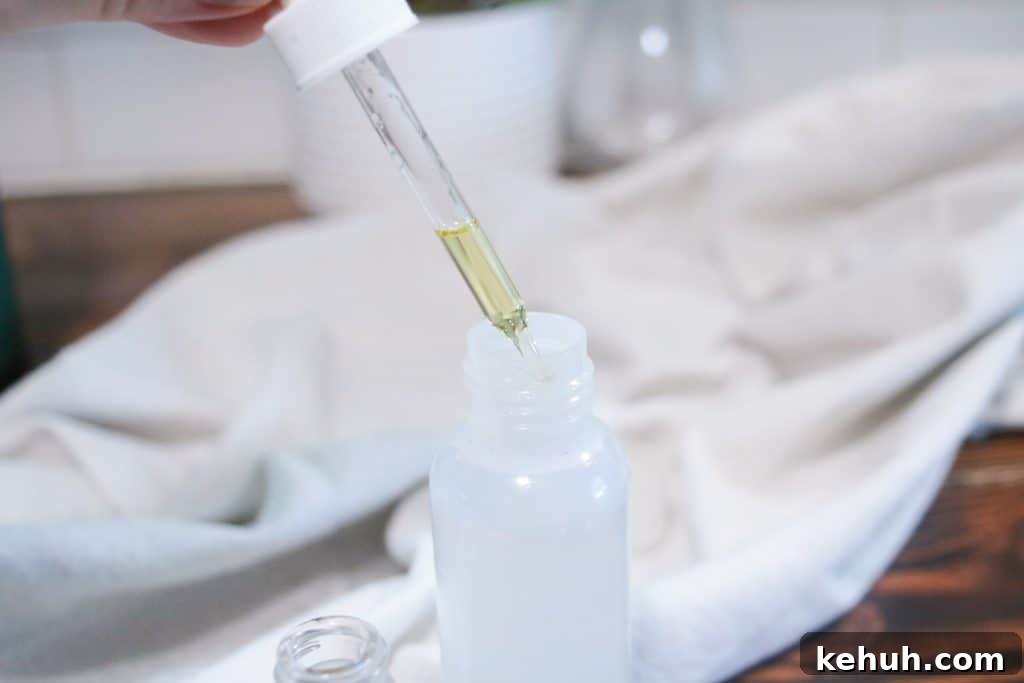 DIY Hand Sanitizer: Safe Recipes and Step-by-Step Guide 12 img 2647 11