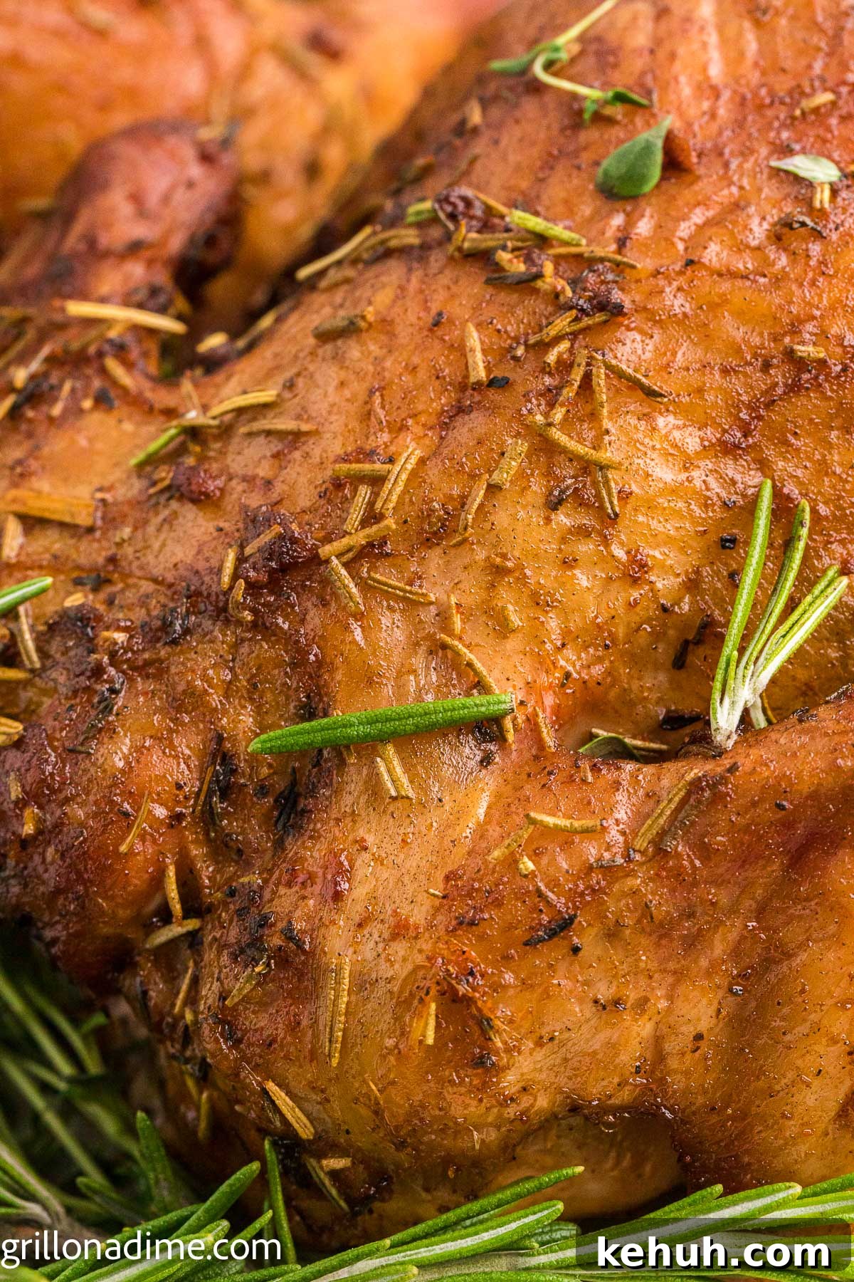 Smoked Cornish Hens Recipe: Juicy, Flavorful Whole Birds 8 smoked Cornish Hens