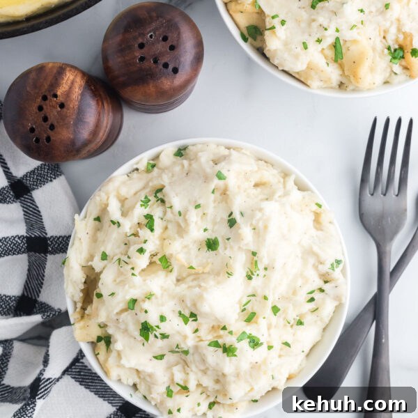 Smoked Cornish Hens Recipe: Juicy, Flavorful Whole Birds 10 Smoked Mashed Potatoes