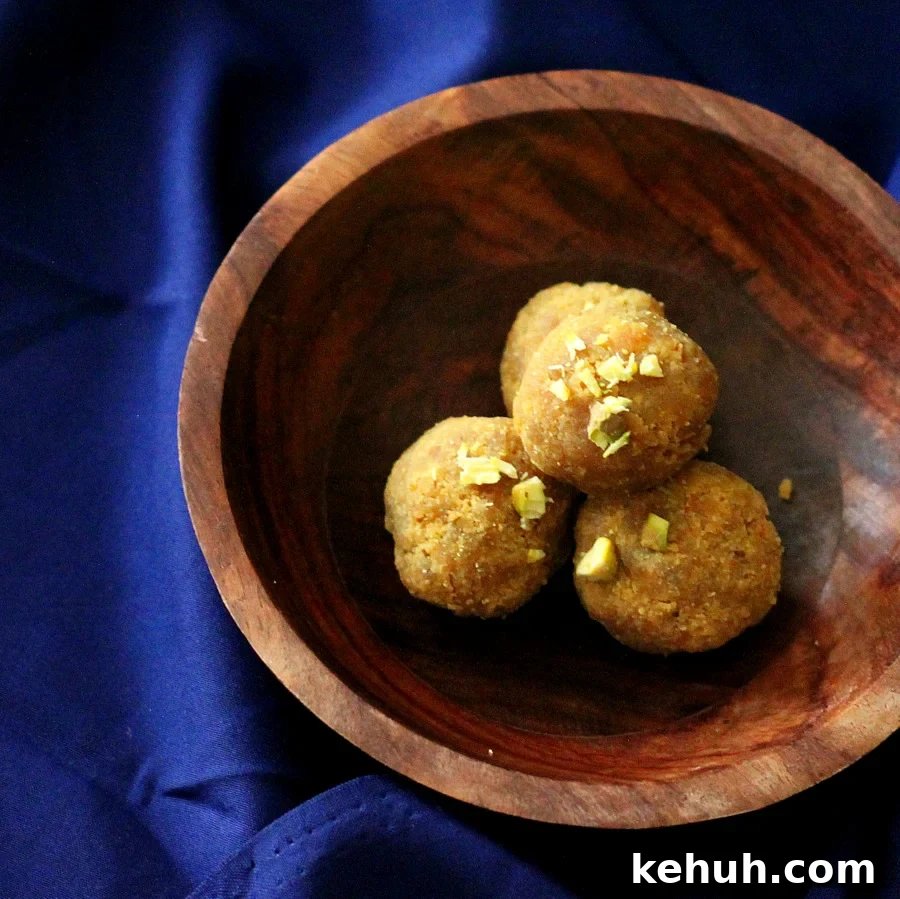 Vegan Diwali Recipes: Sweet and Savory Festive Favorites 3 img 318 8