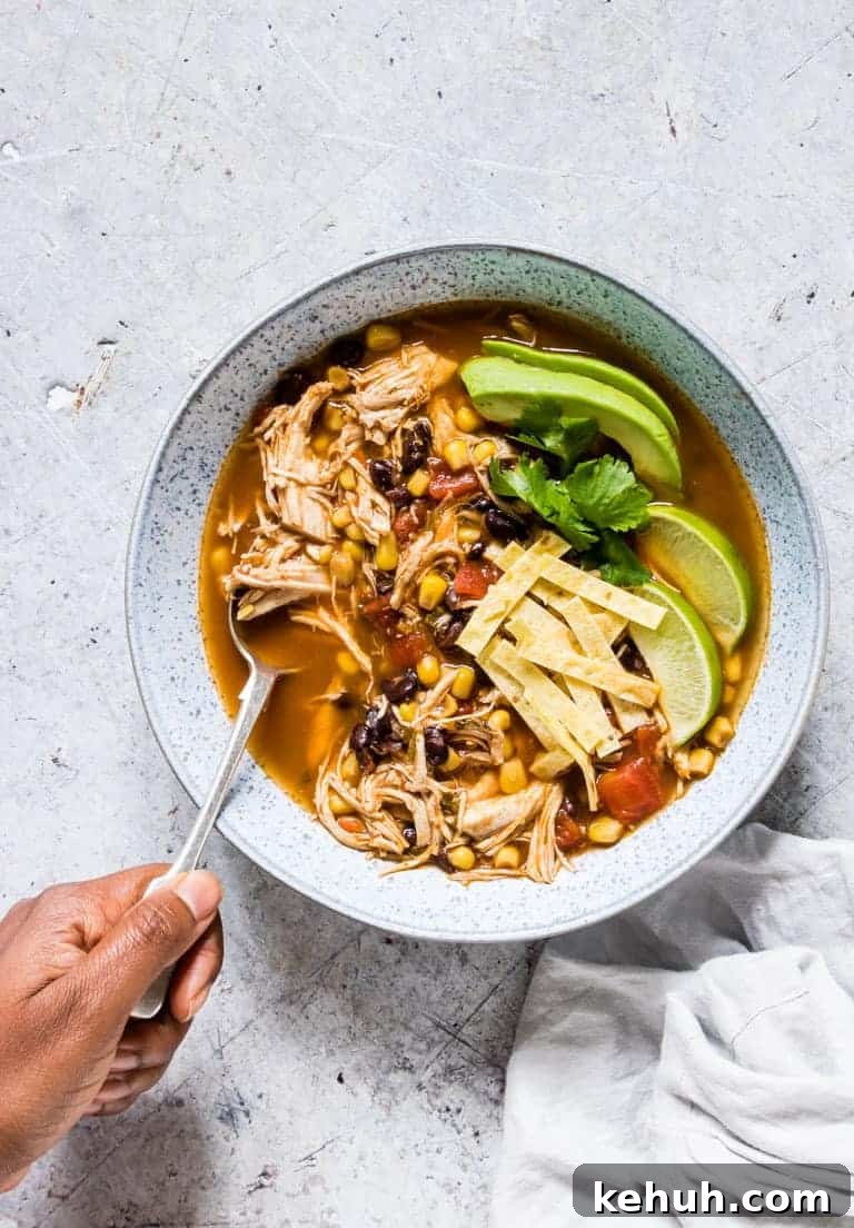 Instant Pot Soup Recipes You’ll Actually Love 2 img 33094 1